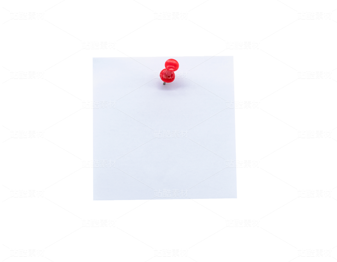 便簽貼紙（主預覽-9747636） - 未分類 - 站酷設計師KODY_KING原創(chuàng)素材 - 站酷ZCOOL