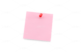 便簽貼紙（導航-9747635） - 未分類 - 站酷設計師KODY_KING原創(chuàng)素材 - 站酷ZCOOL