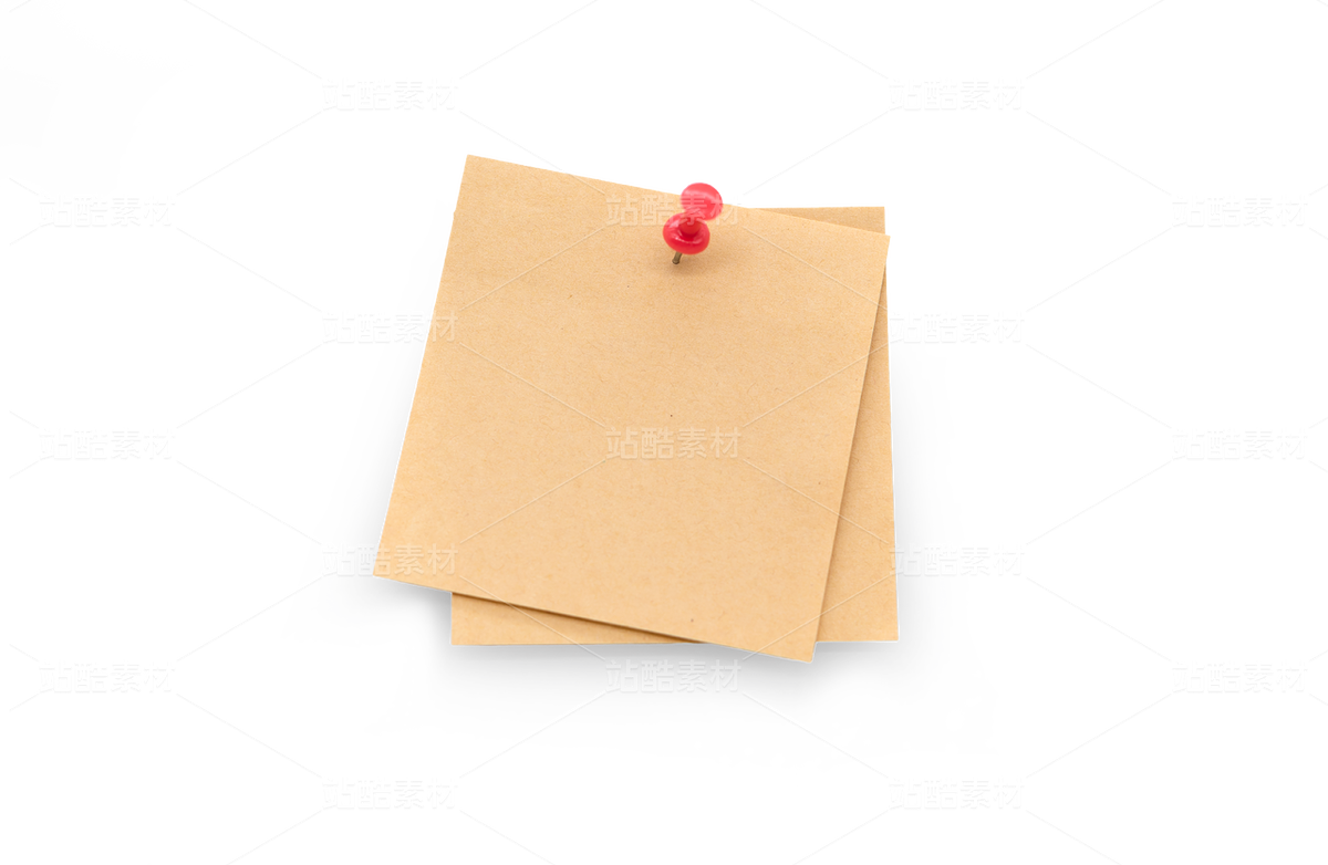 便簽貼紙（主預覽-9747638） - 未分類 - 站酷設計師KODY_KING原創(chuàng)素材 - 站酷ZCOOL