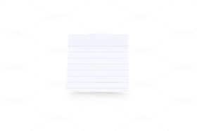 便簽貼紙（導航-9747642） - 未分類 - 站酷設計師KODY_KING原創(chuàng)素材 - 站酷ZCOOL