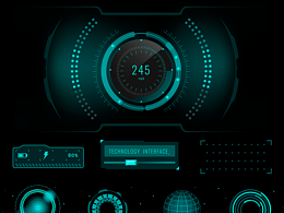 站酷最新原创素材推荐