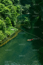 恩施地心谷（导航-9831205） - 未分类 - 站酷设计师炒山药丸子原创素材 - 站酷ZCOOL