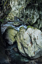 恩施地心谷（导航-9831209） - 未分类 - 站酷设计师炒山药丸子原创素材 - 站酷ZCOOL