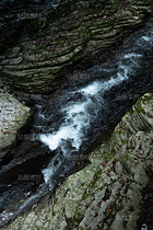 恩施地心谷（导航-9831202） - 未分类 - 站酷设计师炒山药丸子原创素材 - 站酷ZCOOL