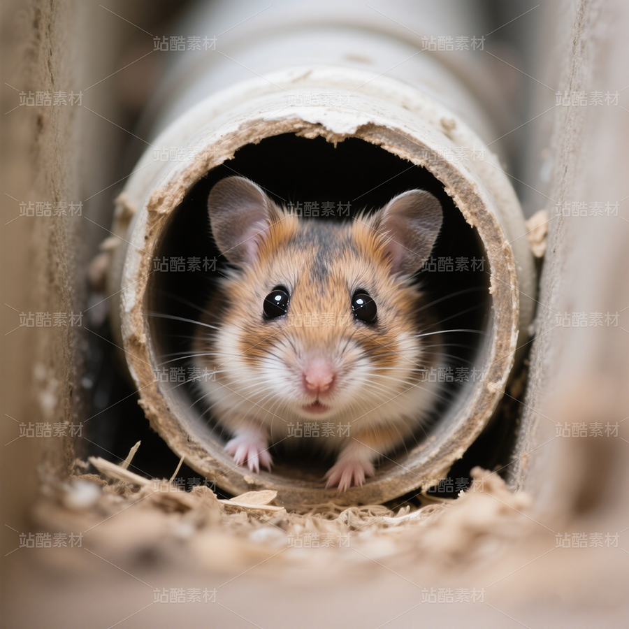 高清寵物倉(cāng)鼠頭像（主預(yù)覽-9863263） - 未分類 - 站酷設(shè)計(jì)師JourneyShan原創(chuàng)素材 - 站酷ZCOOL