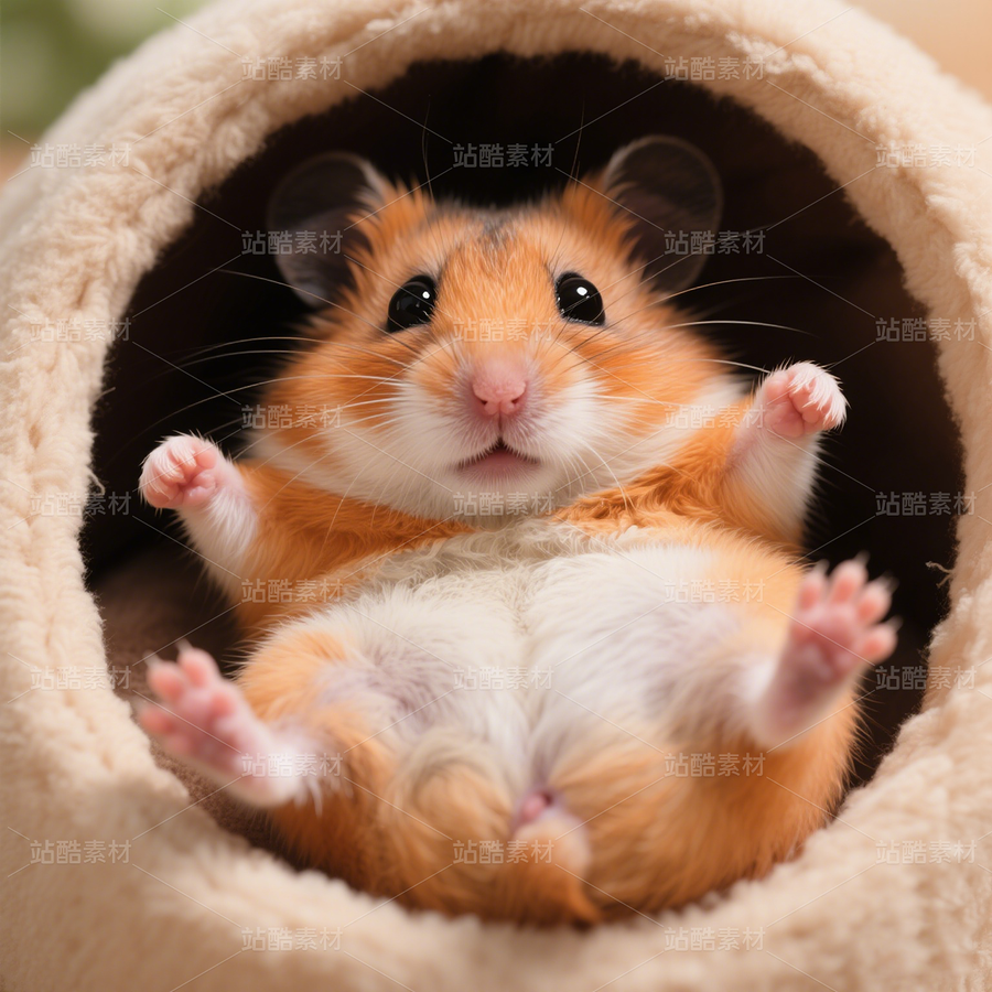 高清寵物倉(cāng)鼠頭像（主預(yù)覽-9863258） - 未分類 - 站酷設(shè)計(jì)師JourneyShan原創(chuàng)素材 - 站酷ZCOOL