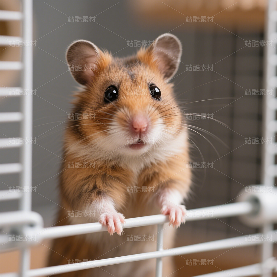 高清寵物倉(cāng)鼠頭像（主預(yù)覽-9863261） - 未分類 - 站酷設(shè)計(jì)師JourneyShan原創(chuàng)素材 - 站酷ZCOOL