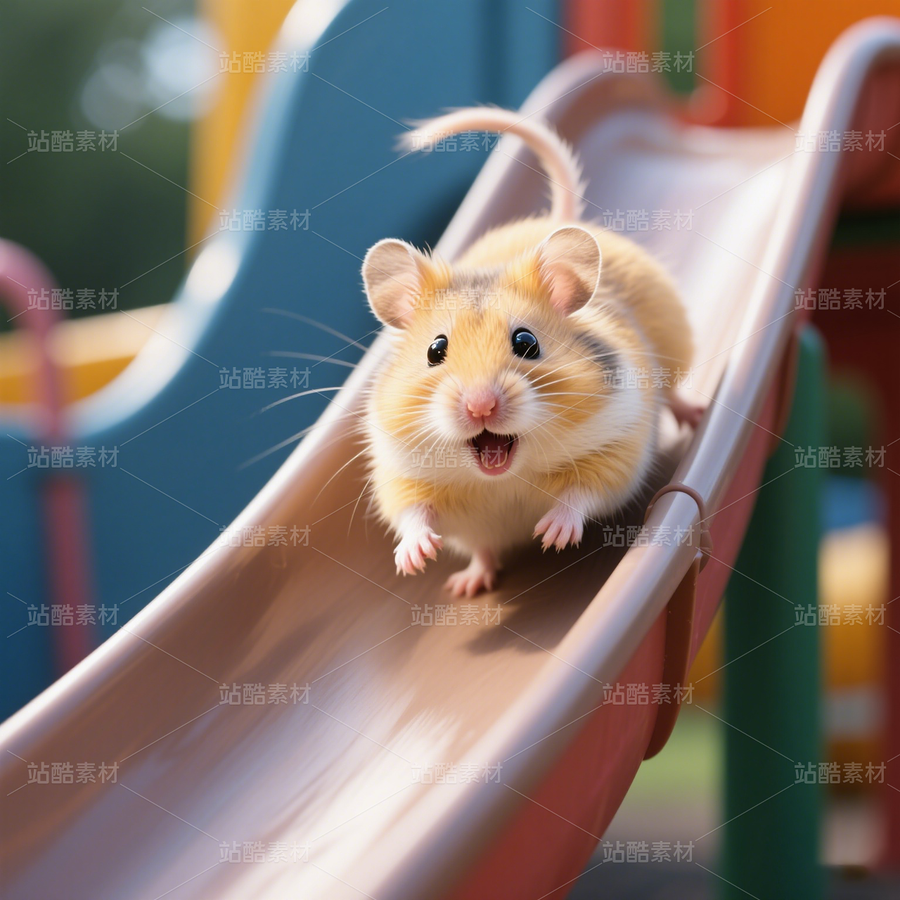 高清寵物倉(cāng)鼠頭像（主預(yù)覽-9863259） - 未分類 - 站酷設(shè)計(jì)師JourneyShan原創(chuàng)素材 - 站酷ZCOOL