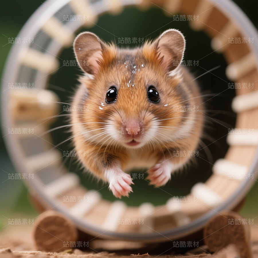 高清寵物倉(cāng)鼠頭像（主預(yù)覽-9863266） - 未分類 - 站酷設(shè)計(jì)師JourneyShan原創(chuàng)素材 - 站酷ZCOOL