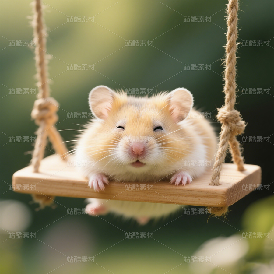 高清寵物倉鼠頭像（主預(yù)覽-9863271） - 未分類 - 站酷設(shè)計師JourneyShan原創(chuàng)素材 - 站酷ZCOOL