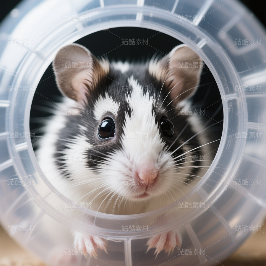 高清寵物倉鼠頭像（主預(yù)覽-9863273） - 未分類 - 站酷設(shè)計師JourneyShan原創(chuàng)素材 - 站酷ZCOOL