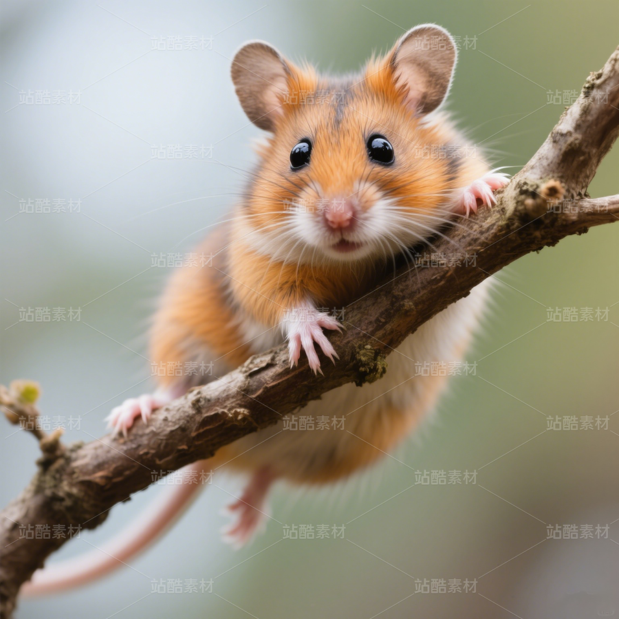 高清寵物倉鼠頭像（主預(yù)覽-9863276） - 未分類 - 站酷設(shè)計師JourneyShan原創(chuàng)素材 - 站酷ZCOOL