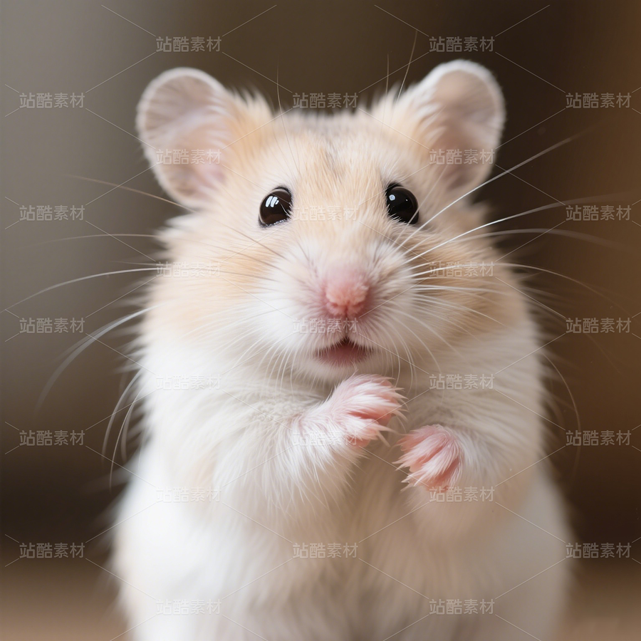 高清寵物倉鼠頭像（主預(yù)覽-9863277） - 未分類 - 站酷設(shè)計師JourneyShan原創(chuàng)素材 - 站酷ZCOOL