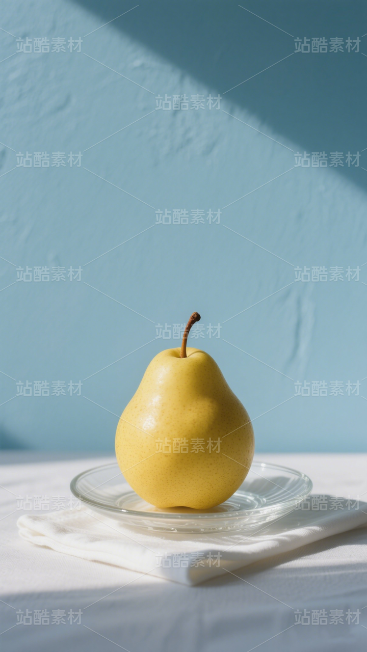 高清水果壁纸底图