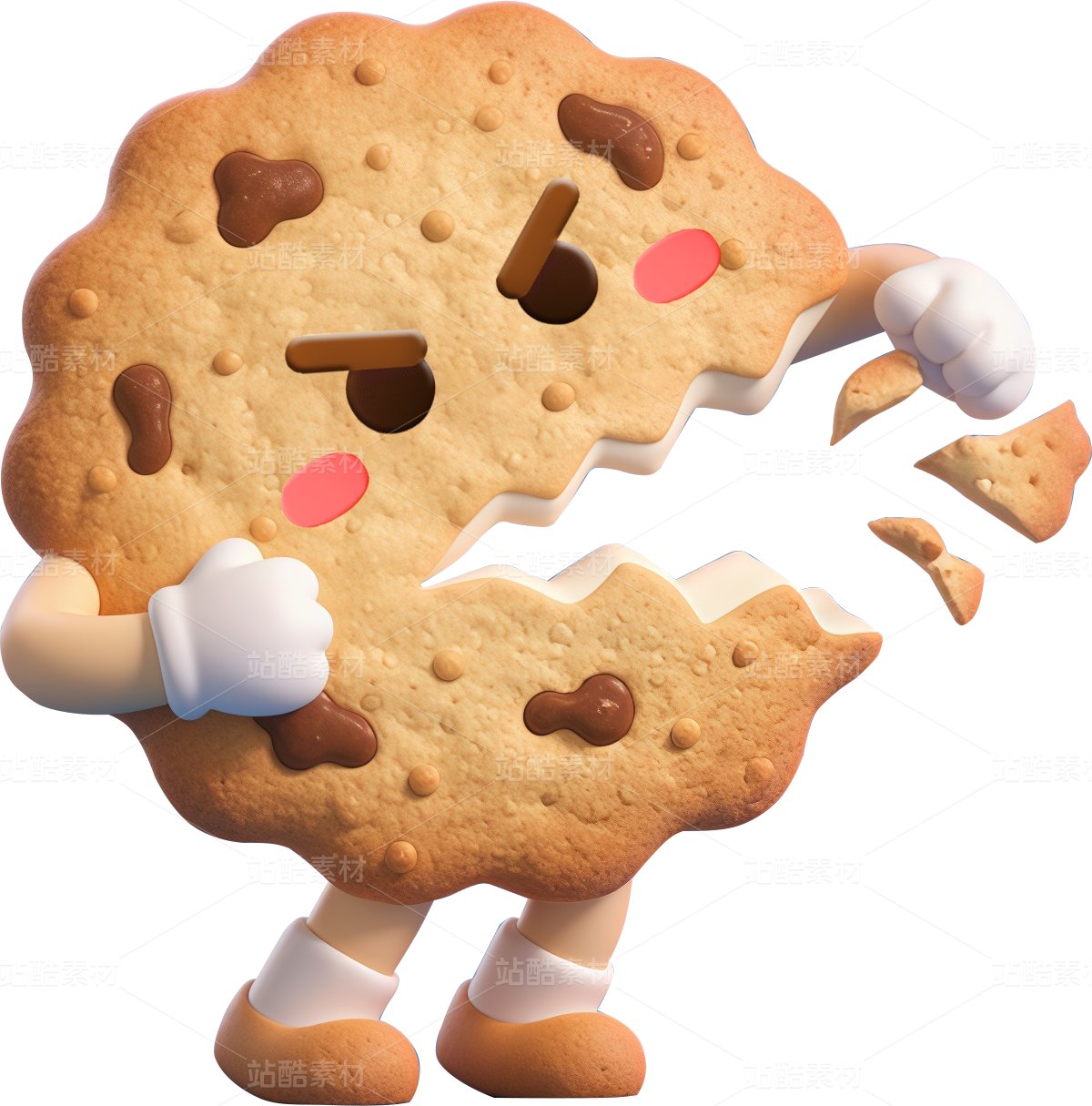 【给你脸了】别惹我 狠起来我连自己都撕