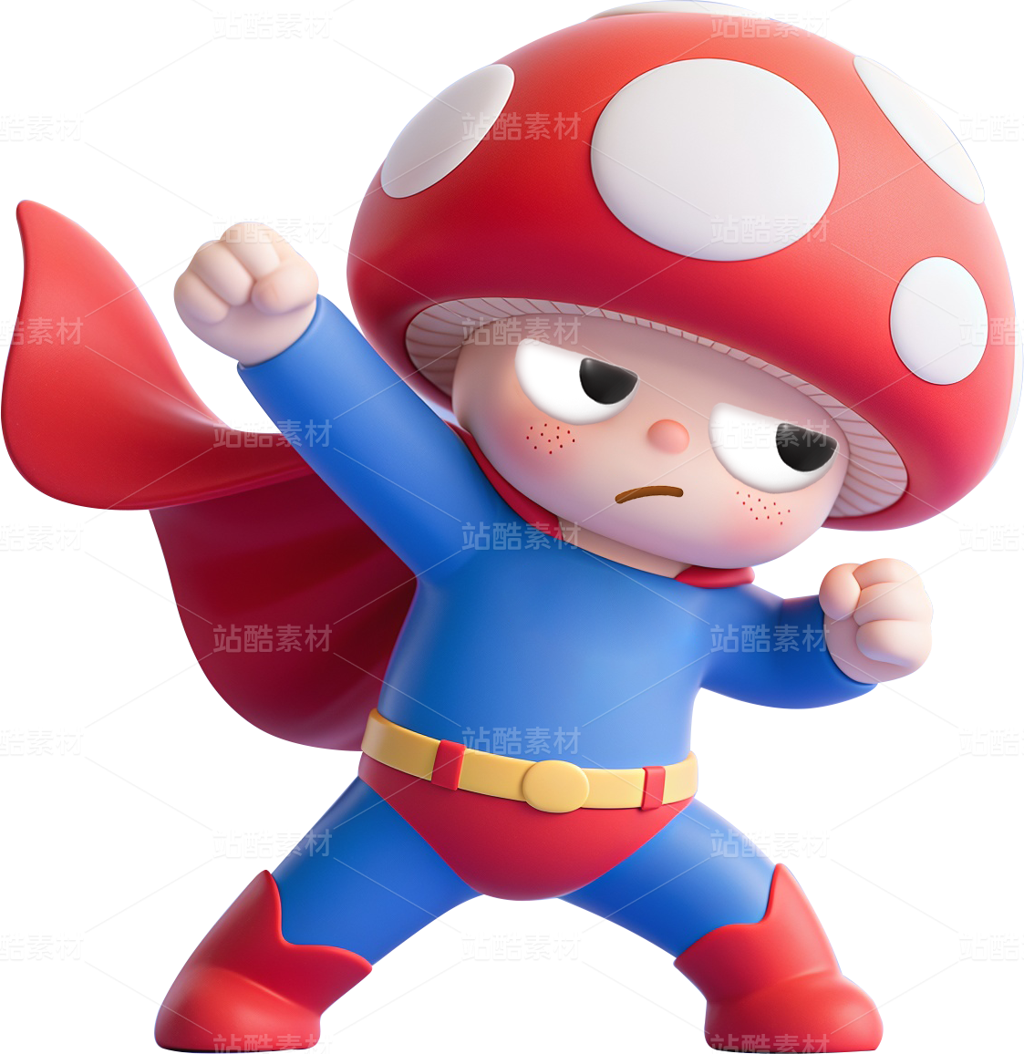 【给你脸了】爱你菇身走暗巷