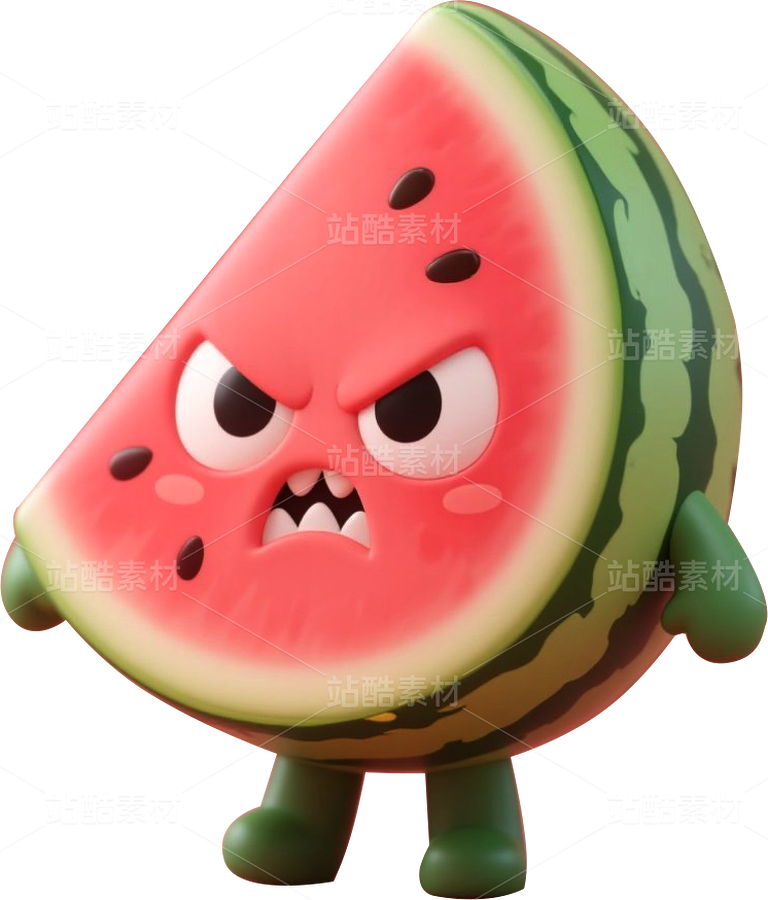 【给你脸了】先把自己身上的黑料洗干净再来吃瓜吧（主预览-9871166） - 未分类 - 站酷设计师小刚不太刚原创素材 - 站酷ZCOOL