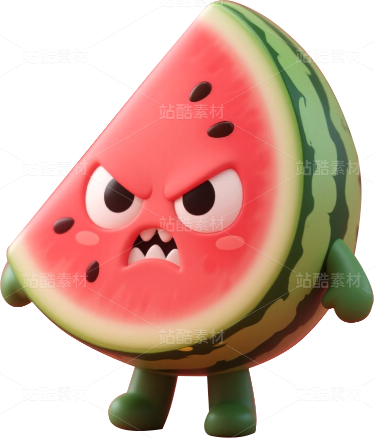 【给你脸了】先把自己身上的黑料洗干净再来吃瓜吧