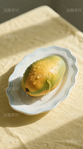 高清水果壁纸，海报（导航-9899868） - 未分类 - 站酷设计师JourneyShan原创素材 - 站酷ZCOOL