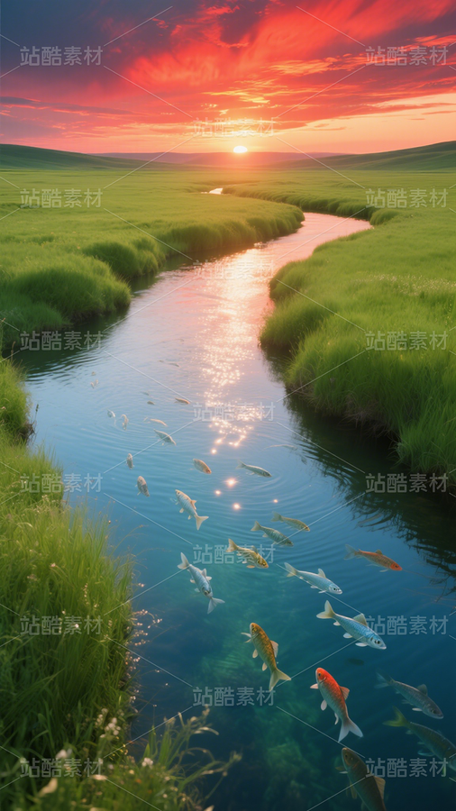 高清摄影,壁纸,草原骏马图(主预览-9913941) - 未分类 - 站酷设计师JourneyShan原创素材 - 站酷ZCOOL