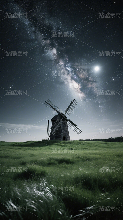 高清摄影,壁纸,草原骏马图(主预览-9913938) - 未分类 - 站酷设计师JourneyShan原创素材 - 站酷ZCOOL