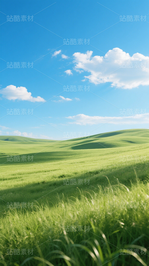 高清摄影,壁纸,草原骏马图(主预览-9913935) - 未分类 - 站酷设计师JourneyShan原创素材 - 站酷ZCOOL