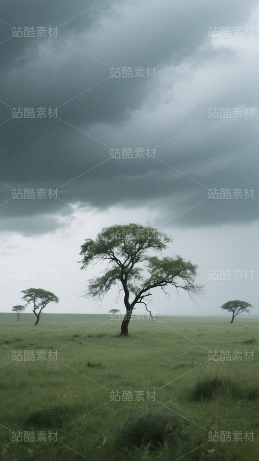 高清摄影,壁纸,草原骏马图(主预览-9913937) - 未分类 - 站酷设计师JourneyShan原创素材 - 站酷ZCOOL