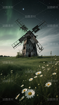 高清摄影壁纸图（导航-9913946） - 未分类 - 站酷设计师JourneyShan原创素材 - 站酷ZCOOL