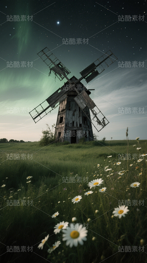 高清摄影壁纸图（主预览-9913946） - 未分类 - 站酷设计师JourneyShan原创素材 - 站酷ZCOOL
