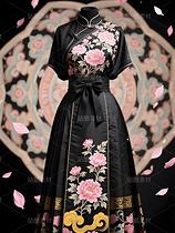 馬面裙設(shè)計稿（導(dǎo)航-9977978） - 未分類 - 站酷設(shè)計師欲陽城原創(chuàng)素材 - 站酷ZCOOL