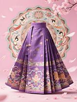 馬面裙設計稿敦煌藻井紋樣（導航-9977984） - 未分類 - 站酷設計師欲陽城原創(chuàng)素材 - 站酷ZCOOL