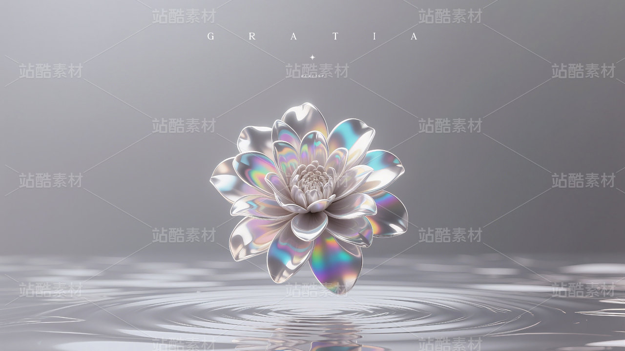 「Gratia」免费商用衬线英文字体