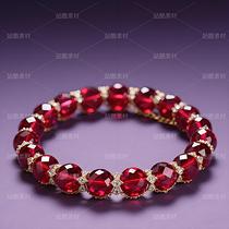 霓虹藍(lán)至松石綠漸變珠寶手串手稿設(shè)計(jì)圖（導(dǎo)航-9978962） - 未分類(lèi) - 站酷設(shè)計(jì)師欲陽(yáng)城原創(chuàng)素材 - 站酷ZCOOL