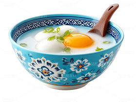 【免摳png素材】一碗3D卡通湯圓（導(dǎo)航-9980385） - 未分類 - 站酷設(shè)計師曇華碎影原創(chuàng)素材 - 站酷ZCOOL