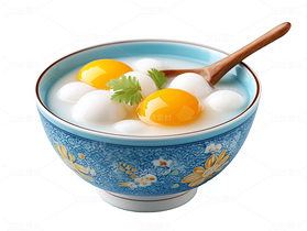 【免摳png素材】一碗3D卡通湯圓（導(dǎo)航-9980384） - 未分類 - 站酷設(shè)計師曇華碎影原創(chuàng)素材 - 站酷ZCOOL