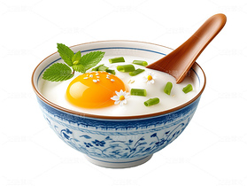 【免摳png素材】一碗3D卡通湯圓（導(dǎo)航-9980386） - 未分類 - 站酷設(shè)計師曇華碎影原創(chuàng)素材 - 站酷ZCOOL