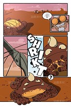 Blender三渲二动漫场景（导航-9983880） - 未分类 - 站酷设计师祝巍原创素材 - 站酷ZCOOL