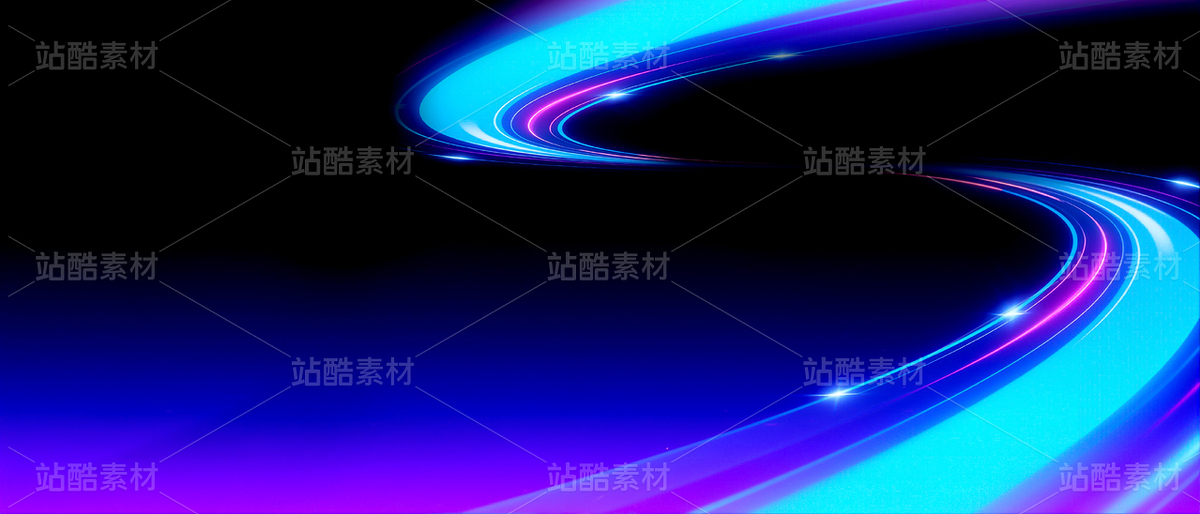 主視覺(jué)kv背景會(huì)議發(fā)布會(huì)ppt背景科技風(fēng)（主預(yù)覽-9985049） - 未分類 - 站酷設(shè)計(jì)師yiyil原創(chuàng)素材 - 站酷ZCOOL