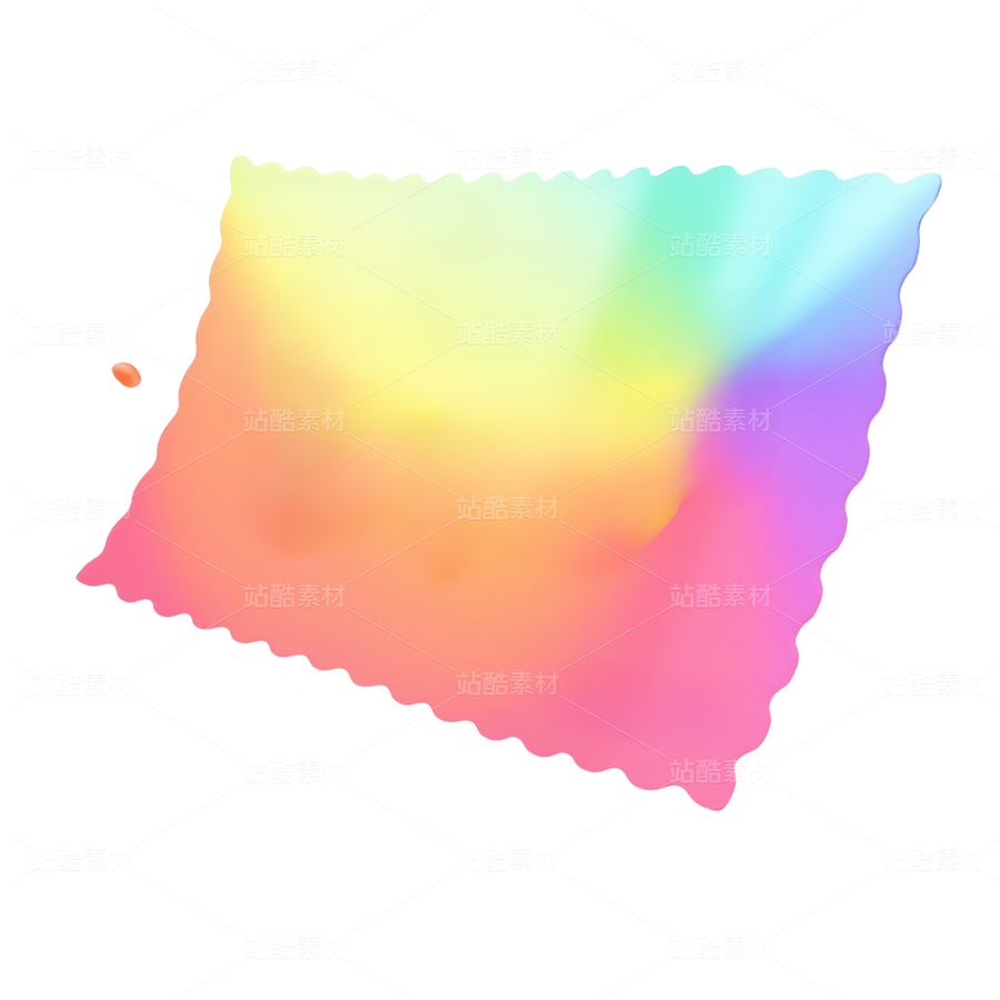 電商優(yōu)惠促銷打折特價優(yōu)惠券創(chuàng)意素材（主預(yù)覽-9987985） - 未分類 - 站酷設(shè)計師sky1993原創(chuàng)素材 - 站酷ZCOOL