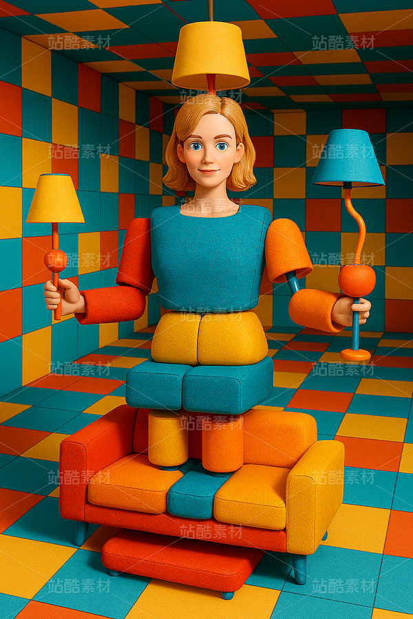 AI藝術(shù)量子創(chuàng)作系統(tǒng)-100組商業(yè)級藝術(shù)提示詞正式發(fā)布（主預(yù)覽-9988008） - 未分類 - 站酷設(shè)計(jì)師昕憶品牌設(shè)計(jì)師原創(chuàng)素材 - 站酷ZCOOL