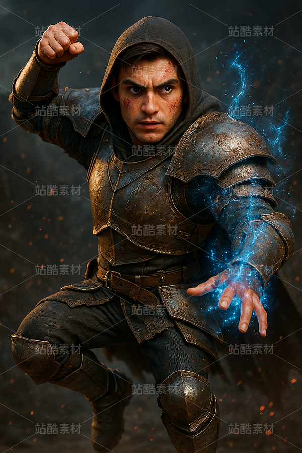 AI藝術(shù)量子創(chuàng)作系統(tǒng)-100組商業(yè)級藝術(shù)提示詞正式發(fā)布（主預(yù)覽-9988019） - 未分類 - 站酷設(shè)計(jì)師昕憶品牌設(shè)計(jì)師原創(chuàng)素材 - 站酷ZCOOL