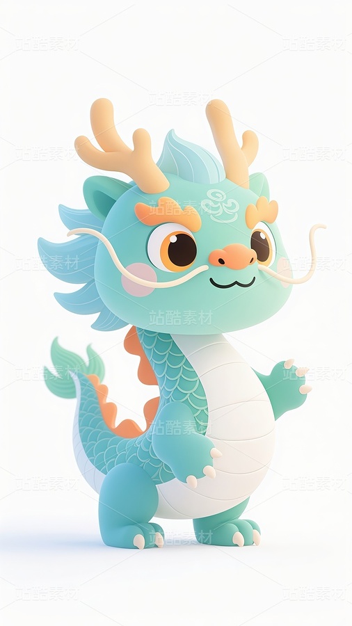 中国风元素-龙27（主预览-9988318） - 未分类 - 站酷设计师站酷素材原创素材 - 站酷ZCOOL