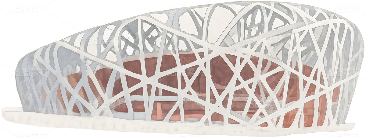 北京城市建筑 (23)（主預(yù)覽-9988685） - 未分類 - 站酷設(shè)計(jì)師站酷素材原創(chuàng)素材 - 站酷ZCOOL