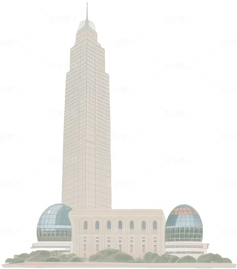 上海城市建筑 (5)（主預(yù)覽-9988746） - 未分類 - 站酷設(shè)計(jì)師站酷素材原創(chuàng)素材 - 站酷ZCOOL