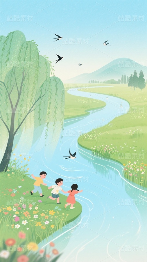 小暑 (87)（主預(yù)覽-9988871） - 未分類 - 站酷設(shè)計師站酷素材原創(chuàng)素材 - 站酷ZCOOL