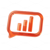 地球，三维渲染，红色，web3（导航-10001196） - 未分类 - 站酷设计师liuaga原创素材 - 站酷ZCOOL