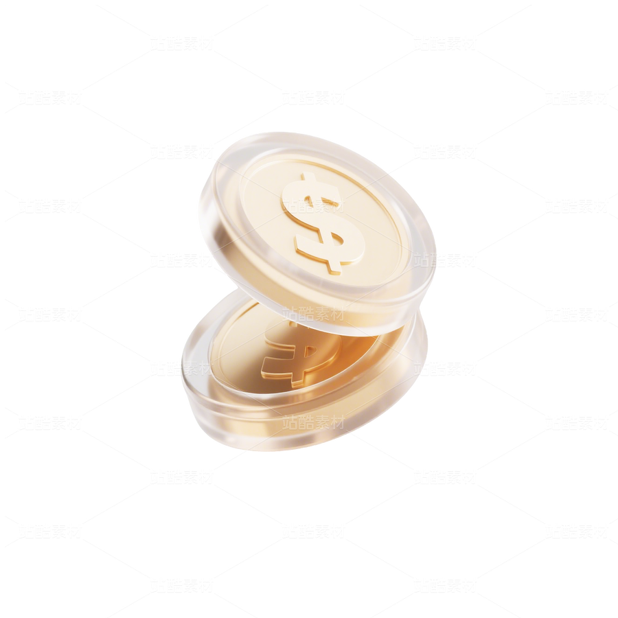 地球，三维渲染，红色，web3（主预览-10001197） - 未分类 - 站酷设计师liuaga原创素材 - 站酷ZCOOL