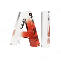 地球，三维渲染，红色，web3（导航-10001191） - 未分类 - 站酷设计师liuaga原创素材 - 站酷ZCOOL