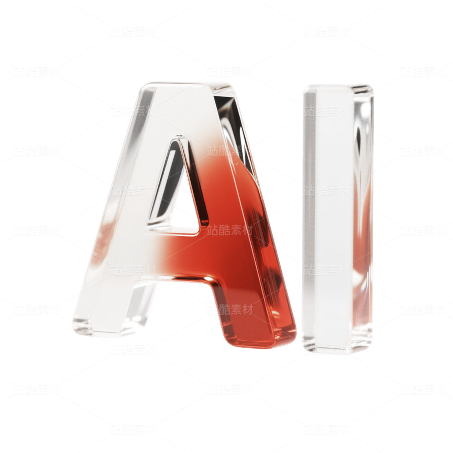 地球，三维渲染，红色，web3（主预览-10001191） - 未分类 - 站酷设计师liuaga原创素材 - 站酷ZCOOL