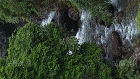 雨雾里的山水密语（导航-10018843） - 未分类 - 站酷设计师Z47755048原创素材 - 站酷ZCOOL